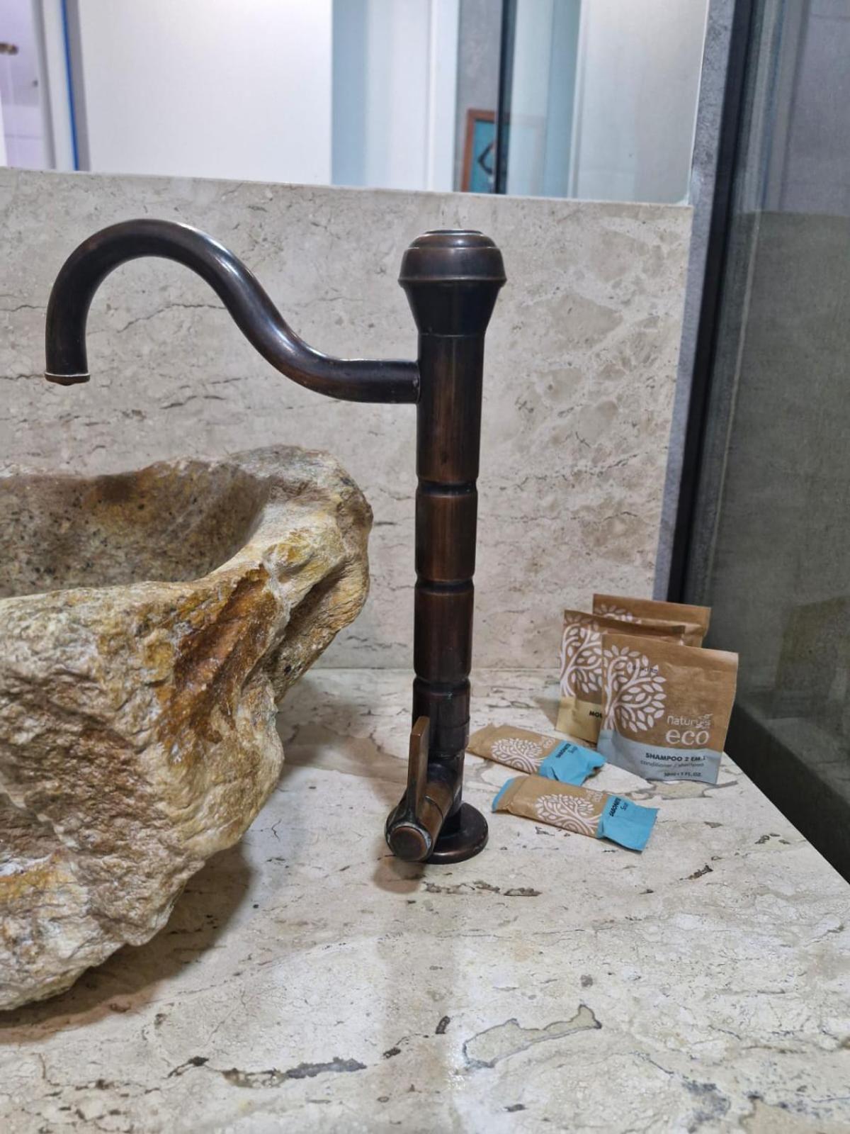 شقة Flat Beira Mar Do Cabo Branco João Pessoa المظهر الخارجي الصورة